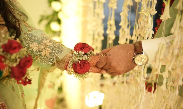 Khajuria creations best photography